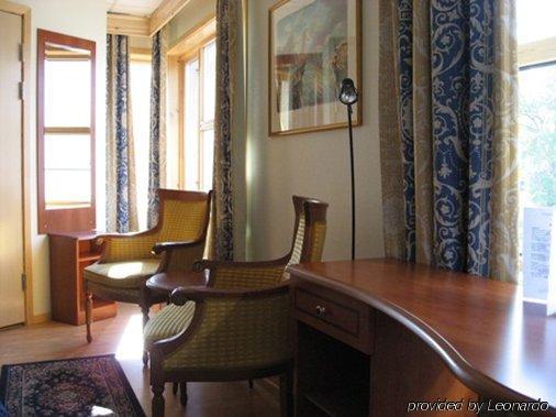Best Western Nordlys Hotell Alta Room photo