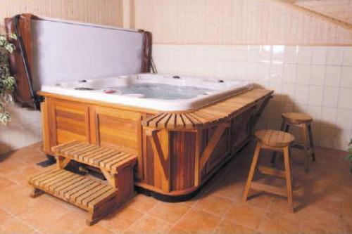 Best Western Nordlys Hotell Alta Exterior photo