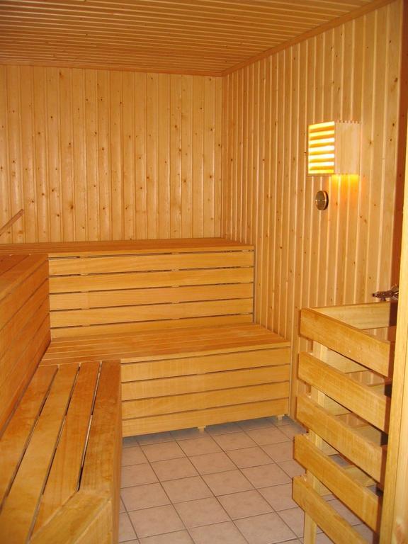 Best Western Nordlys Hotell Alta Exterior photo